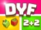 Spel Defeat Your Friend Remastered aanlyn