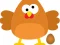 Spel Eggs Brick Breaker aanlyn