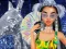 Spel Get Ready With Me: Concert Day aanlyn