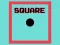 Spel Square aanlyn