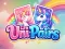 Spel UniPairs aanlyn