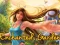Spel Enchanted Garden Escape aanlyn