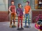 Spel Boys Fashion Outfits aanlyn