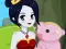 Spel Vampire Queens Academy Style aanlyn