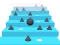 Spel Stairs aanlyn