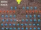 Spel Iron Ball aanlyn