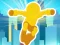 Spel Parkour Race aanlyn
