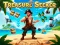 Spel Treasure Seeker aanlyn