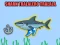 Spel Shark Tralalero Tralala aanlyn
