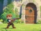 Spel Ballistic Breakthrough aanlyn