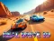 Spel Real Drive 3D aanlyn