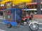 Spel Public Tricycle aanlyn