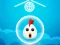 Spel Balloon Protect aanlyn
