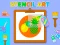 Spel Stencil Art aanlyn