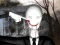 Spel Slenderman Horror Story MadHouse aanlyn