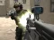 Spel Special Wars aanlyn
