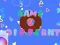 Spel Same & Different Donut aanlyn