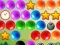 Spel Bubble Shooter Stars aanlyn