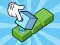 Spel Billy The Box aanlyn