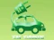 Spel Car Charging Station aanlyn