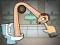 Spel Skibidi Toilet Puzzle aanlyn