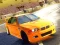 Spel Burnout Drift aanlyn