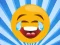 Spel Emoticons aanlyn