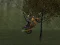 Spel Mountain Bike Rider aanlyn
