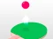 Spel Pong Arcade aanlyn
