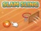Spel Slam Sling aanlyn
