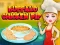 Spel Buffalo Chicken Dip aanlyn