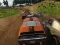 Spel Derby Destruction Simulator aanlyn