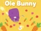Spel Ole Bunny aanlyn