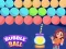 Spel Bubble Ball aanlyn