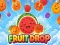 Spel Fruit Drop aanlyn