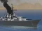 Spel War Ship aanlyn