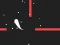 Spel Great Chase aanlyn