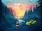 Spel Crypto Catch aanlyn