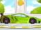 Spel Sports Car Wash 2D aanlyn