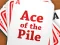 Spel Ace of the Pile aanlyn