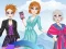 Spel Anna Life Cycle aanlyn