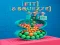 Spel Fit & Squezze aanlyn