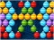 Spel Xmas Bubble Shooter aanlyn