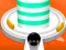 Spel Tower Destroyer aanlyn