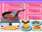Spel World Best Cooking Recipes aanlyn