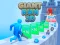 Spel Giant Run 3D aanlyn