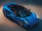 Spel Lotus Emira Puzzle aanlyn