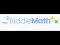 Spel RiddleMath aanlyn