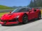 Spel RealFX Driving Simulator aanlyn
