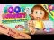 Spel Foot Surgery Simulator aanlyn